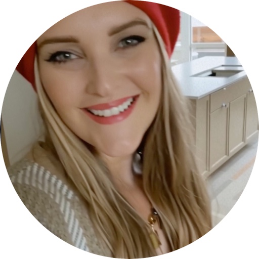 annekemcconnell on LTK