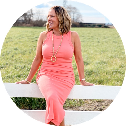 Home_Has_My_Heart on LTK