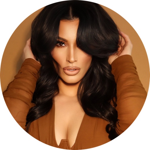 CandiceNicole on LTK