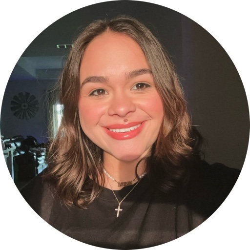 elaineslifestyle on LTK