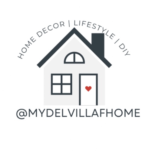 Mydelvillafhome on LTK