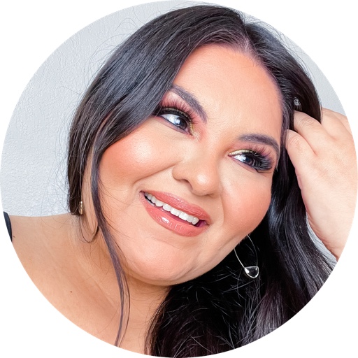 BrendasFabFaves on LTK