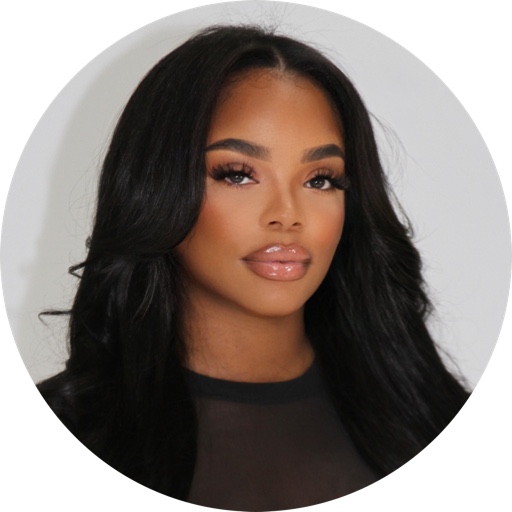 Mulan_Millian on LTK