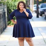 suitsheelscurves on LTK