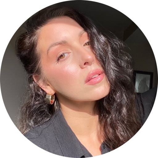 dailywithdayna on LTK