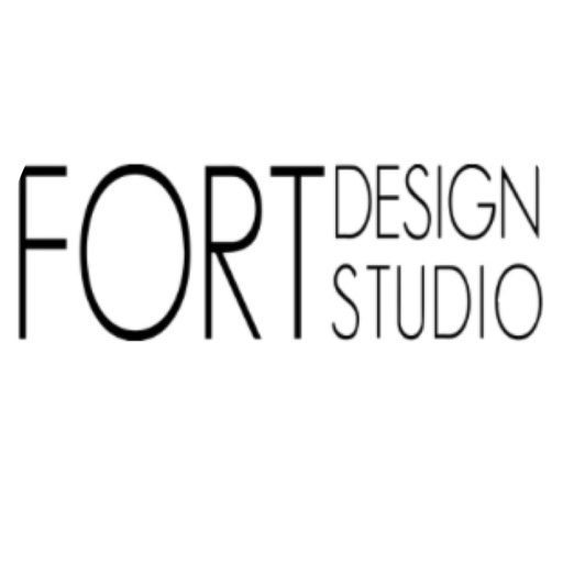 fortdesignstudio on LTK