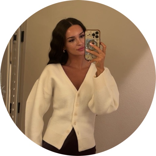 Diana_Grigorash on LTK