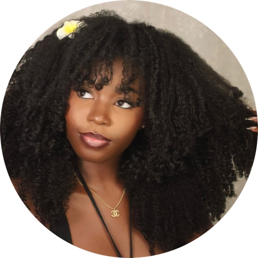 celestialjojo on LTK