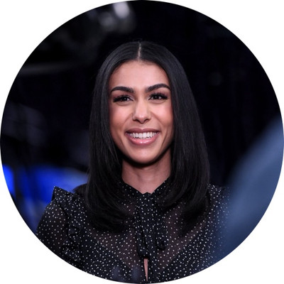 Kendra_Andrews on LTK