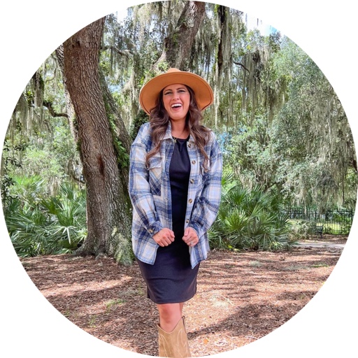 autumnmturner on LTK