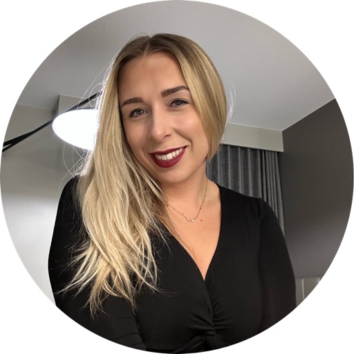 Deeboughtwhat on LTK