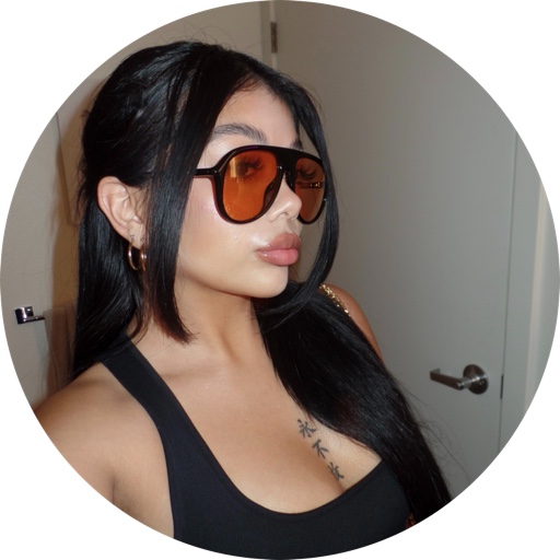 kkay_la on LTK