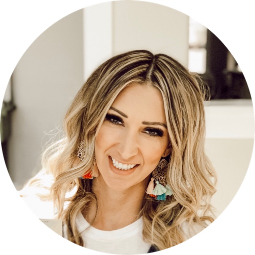 briannabrowndesigns on LTK
