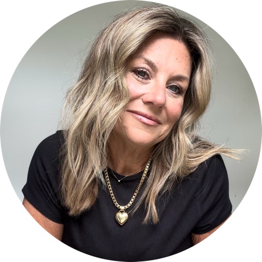 heatherallely on LTK