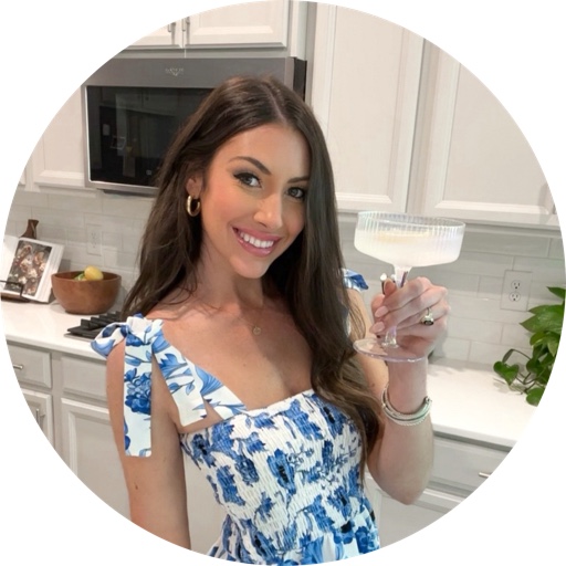 catherine.grey on LTK