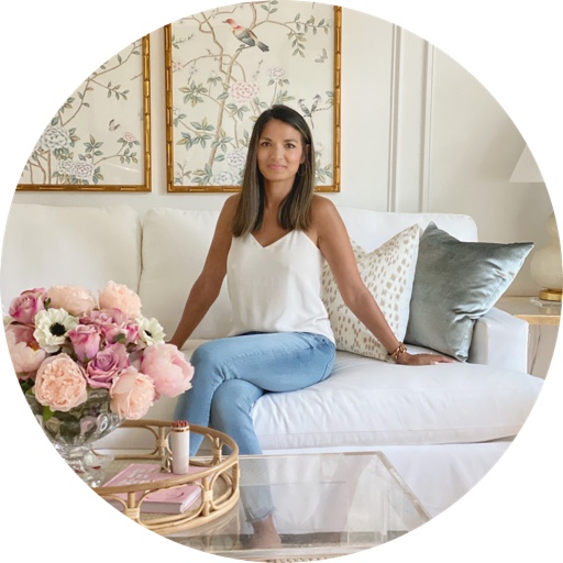 littlelattihouse on LTK