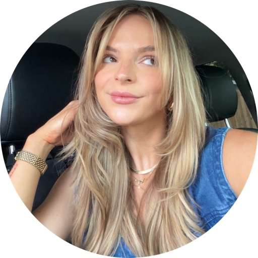 Kyndallwearswhat on LTK