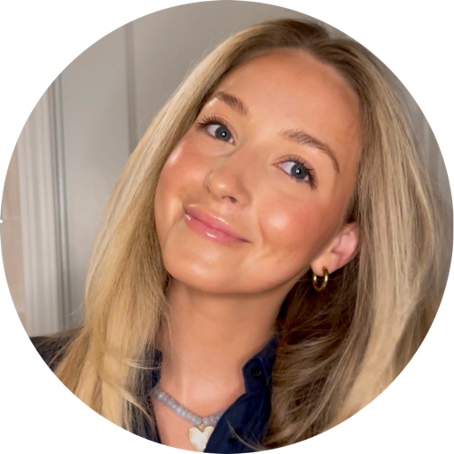 rileyboplinger on LTK