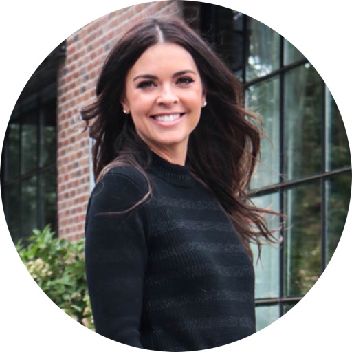 katieleebiegel on LTK