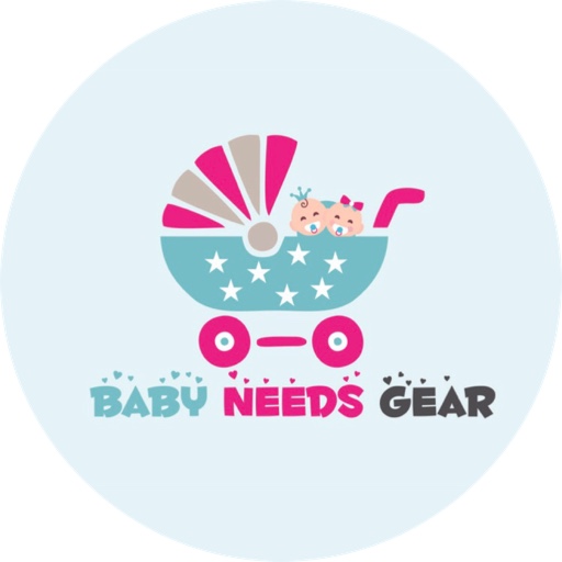 babyneedsgear on LTK
