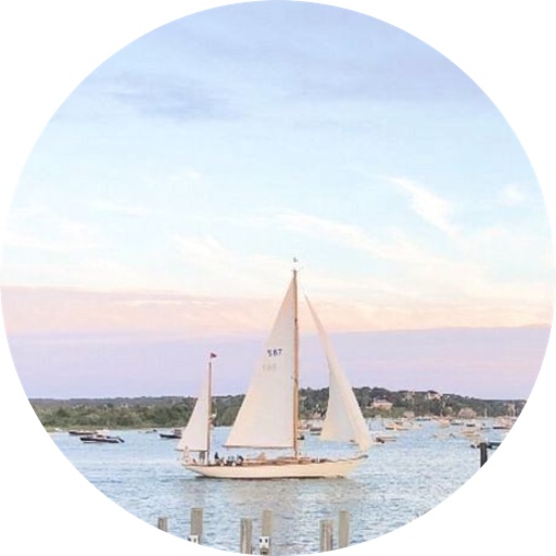 TheCoastalGrandmom on LTK