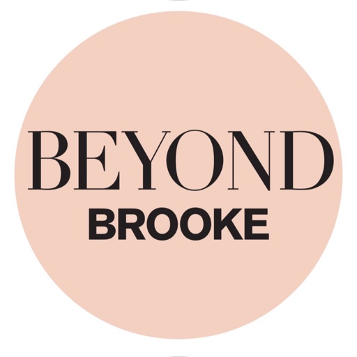 beyondbrookelauren on LTK