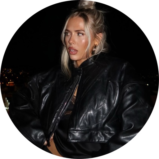 StylesByBrin on LTK