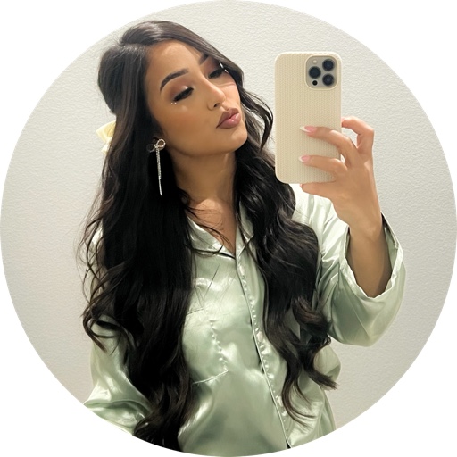 Marisol’s_Favorites on LTK