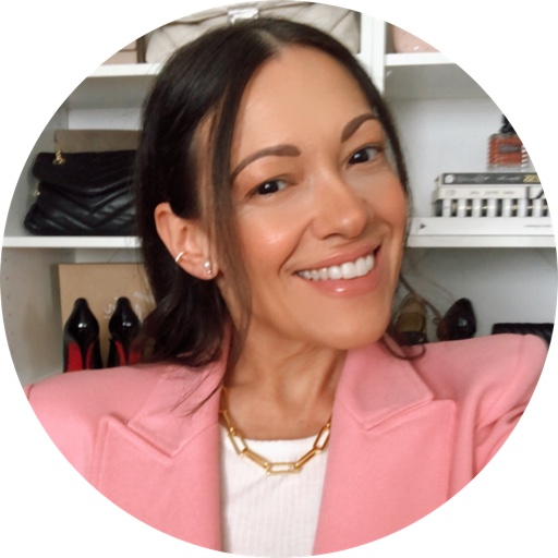 lovelystylediaries on LTK