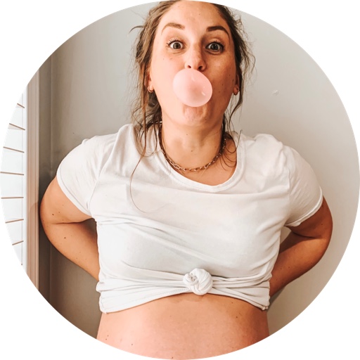 daniellebarton__ on LTK