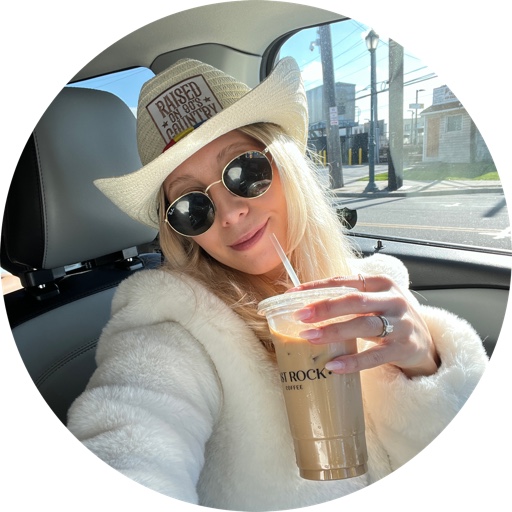 Samilahstyles on LTK