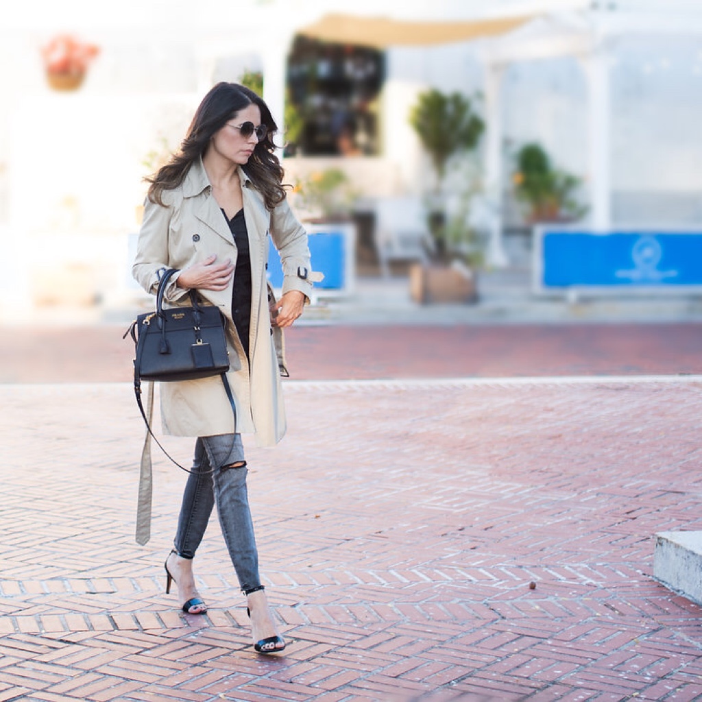 instylebykaty on LTK