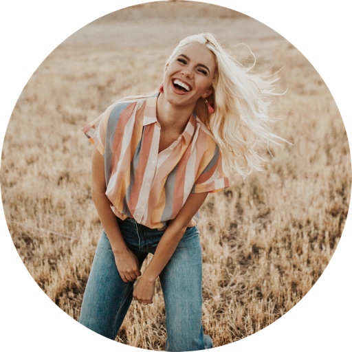 melissahendershot on LTK