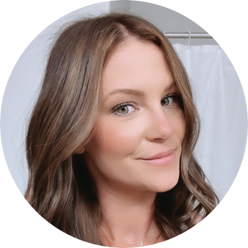 the_land_life on LTK