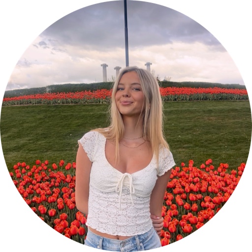 Emma_crandall on LTK