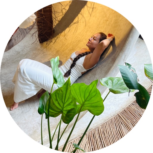 Yudiths.Casita on LTK