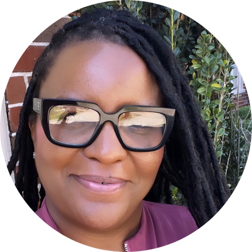 Jennifer_Quinn on LTK