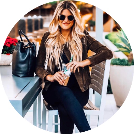 speakingofstyledaily on LTK