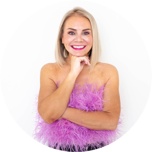 fluscheeitaway on LTK