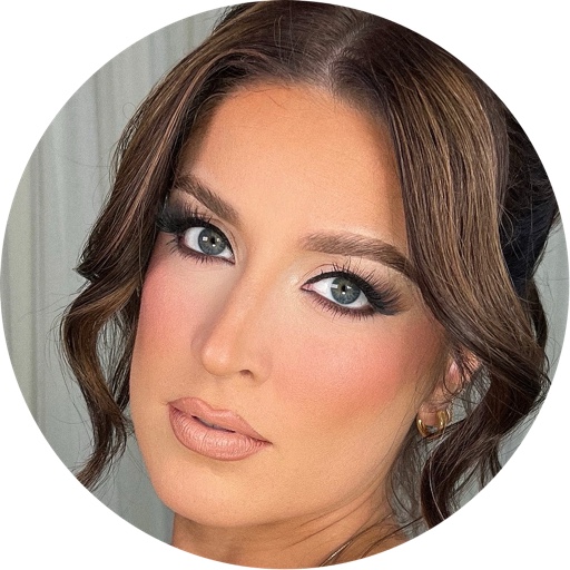 shopwithmadison on LTK