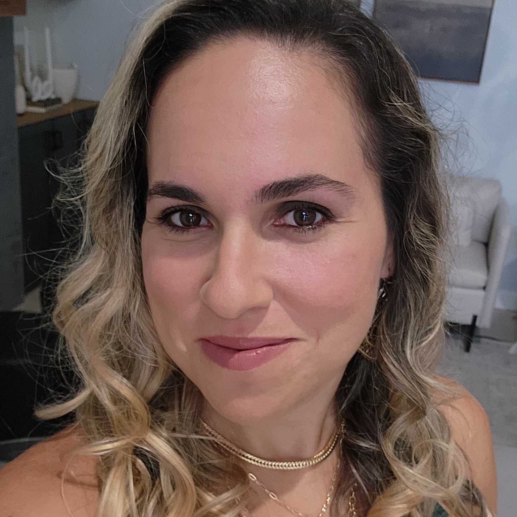 Drfeelingsfordecor on LTK