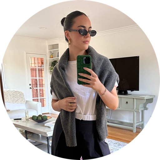 StylebyVirginia on LTK