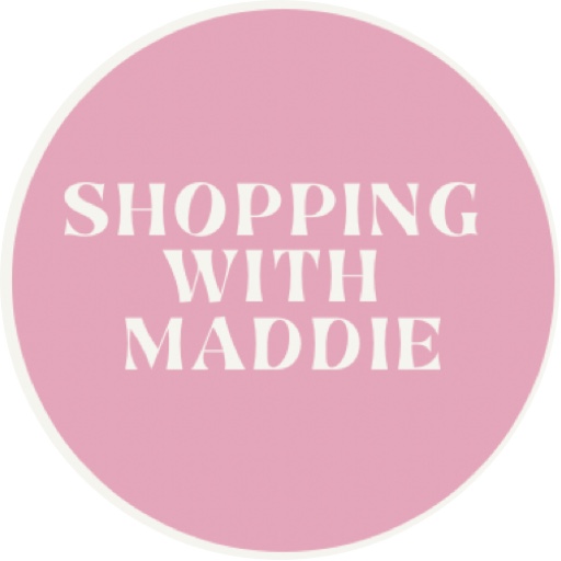 ShoppingWithMaddie on LTK