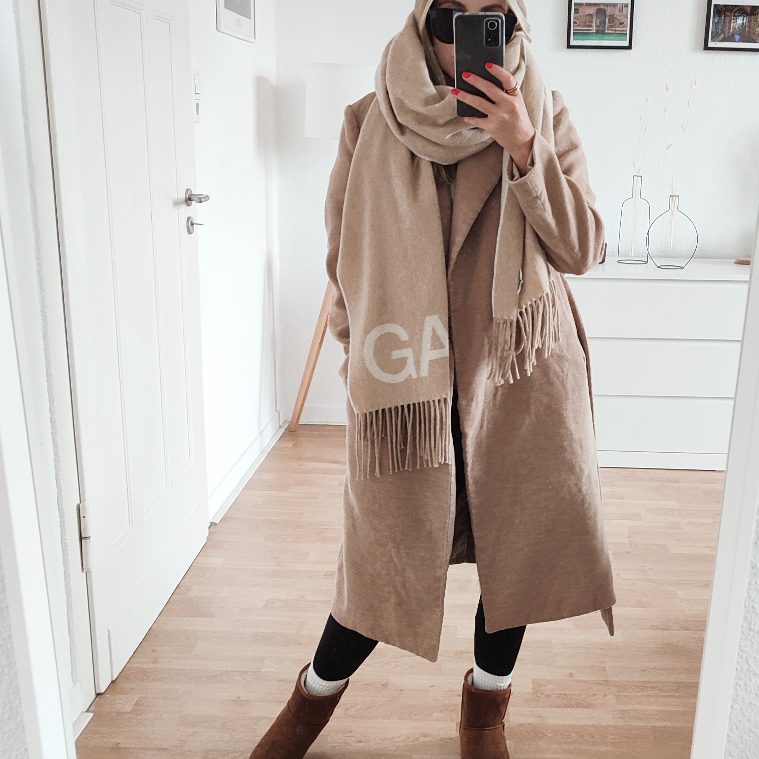 Wantshoprepeat on LTK