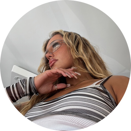 alisiaallushi on LTK