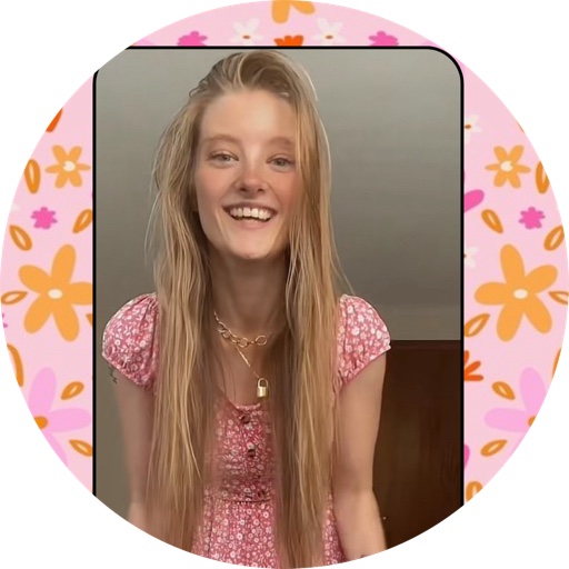 teachwithsarahp on LTK