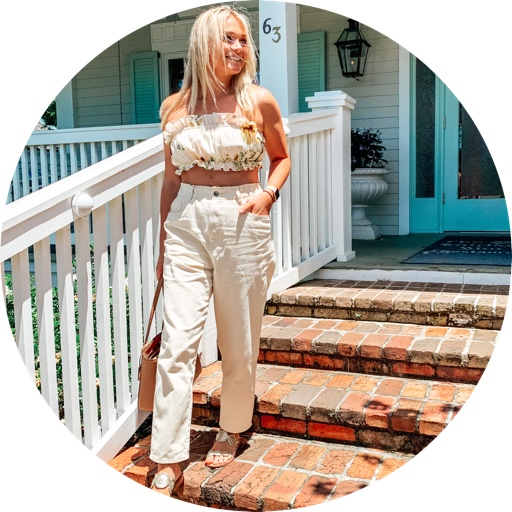 makelifejuicyy on LTK