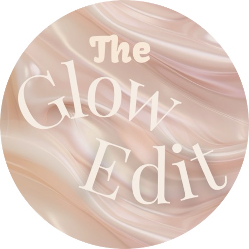 The_Glow_Edit on LTK