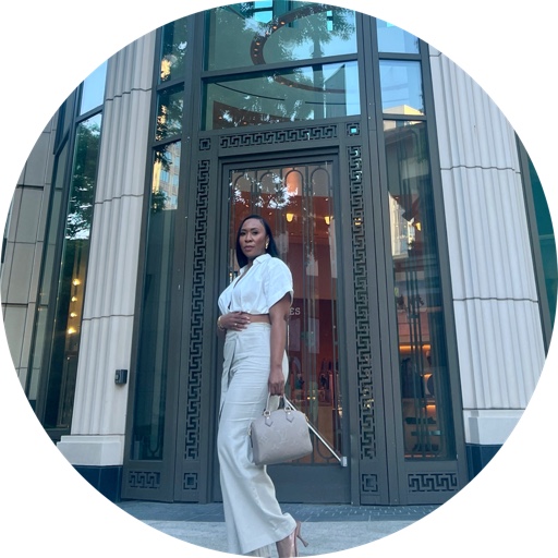 NatalieStringfield on LTK