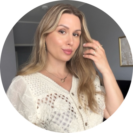 leilas_lookbook on LTK